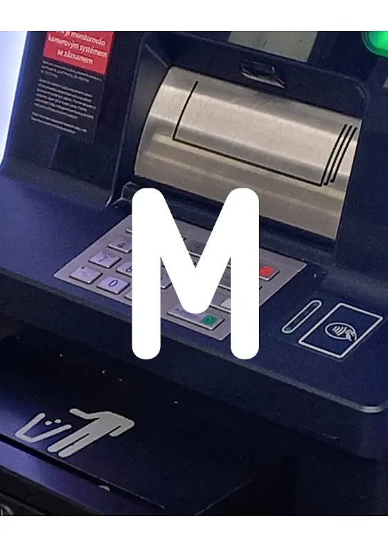 ◢ ADAM TURZO: RESERVES