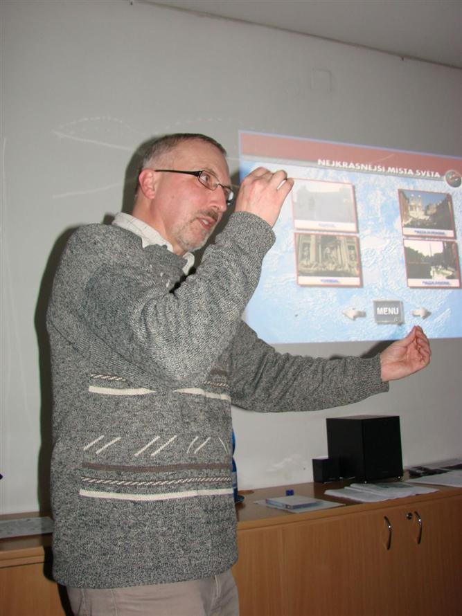 Klub seniorů: Československá kinematografie III